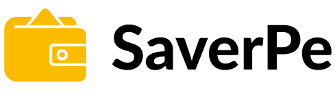 SaverPe